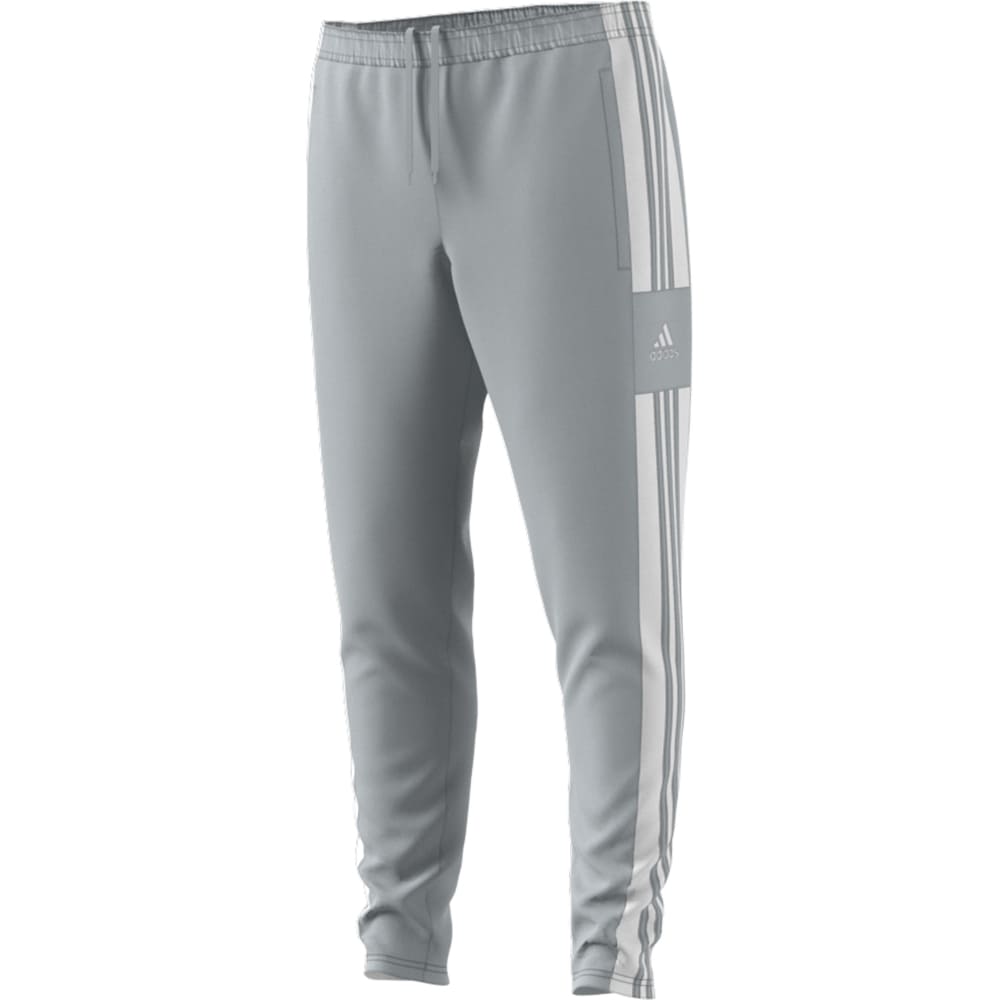 Adidas Herren Sweat Pants Squadra 21 grau