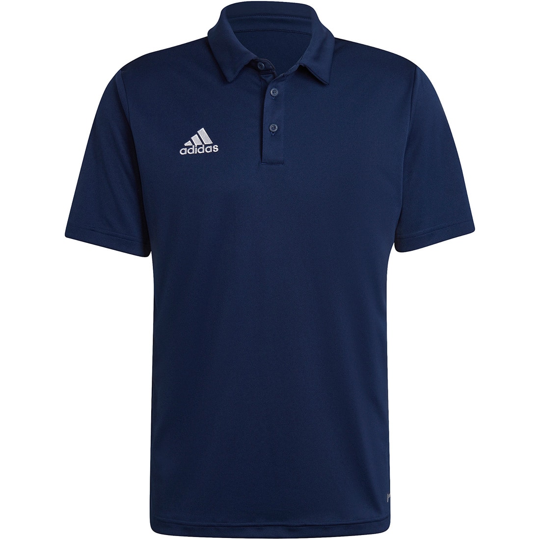 Adidas Poloshirt Entrada 22 blau