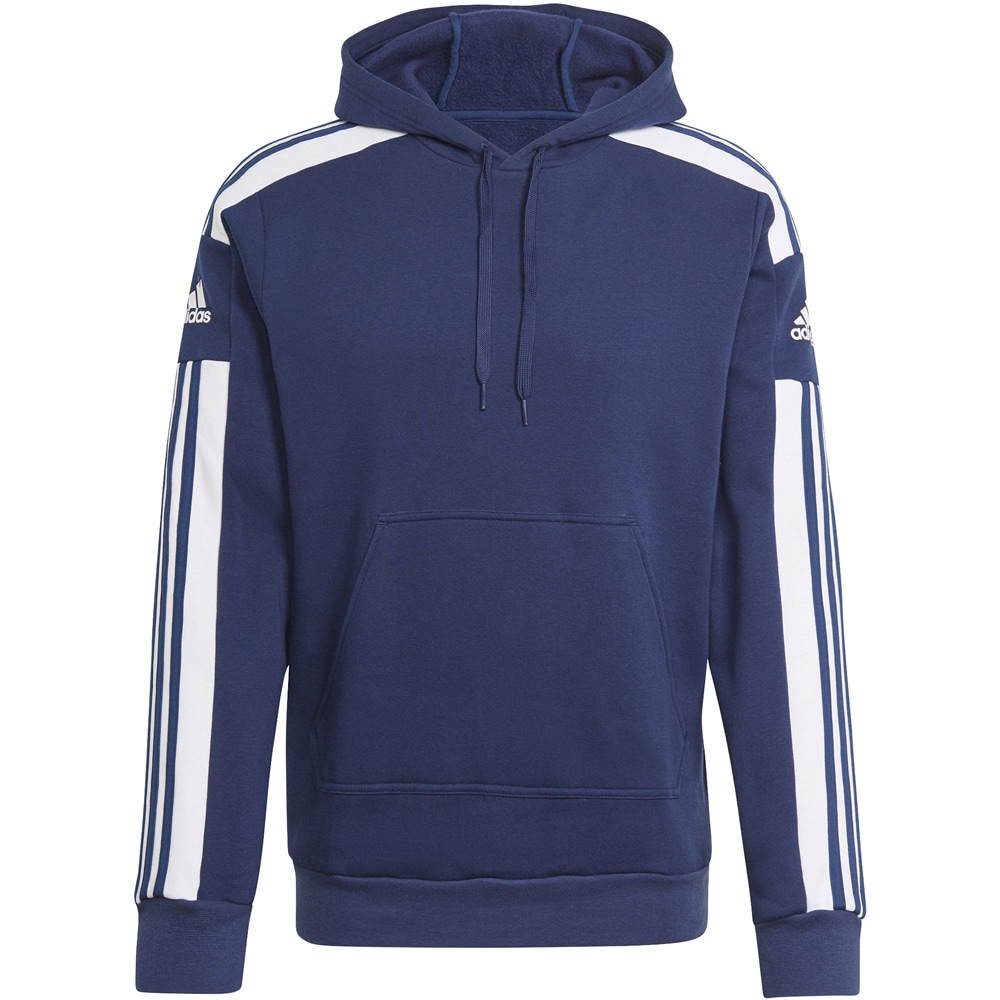 Adidas Herren Sweatshirt Squadra 21 blau