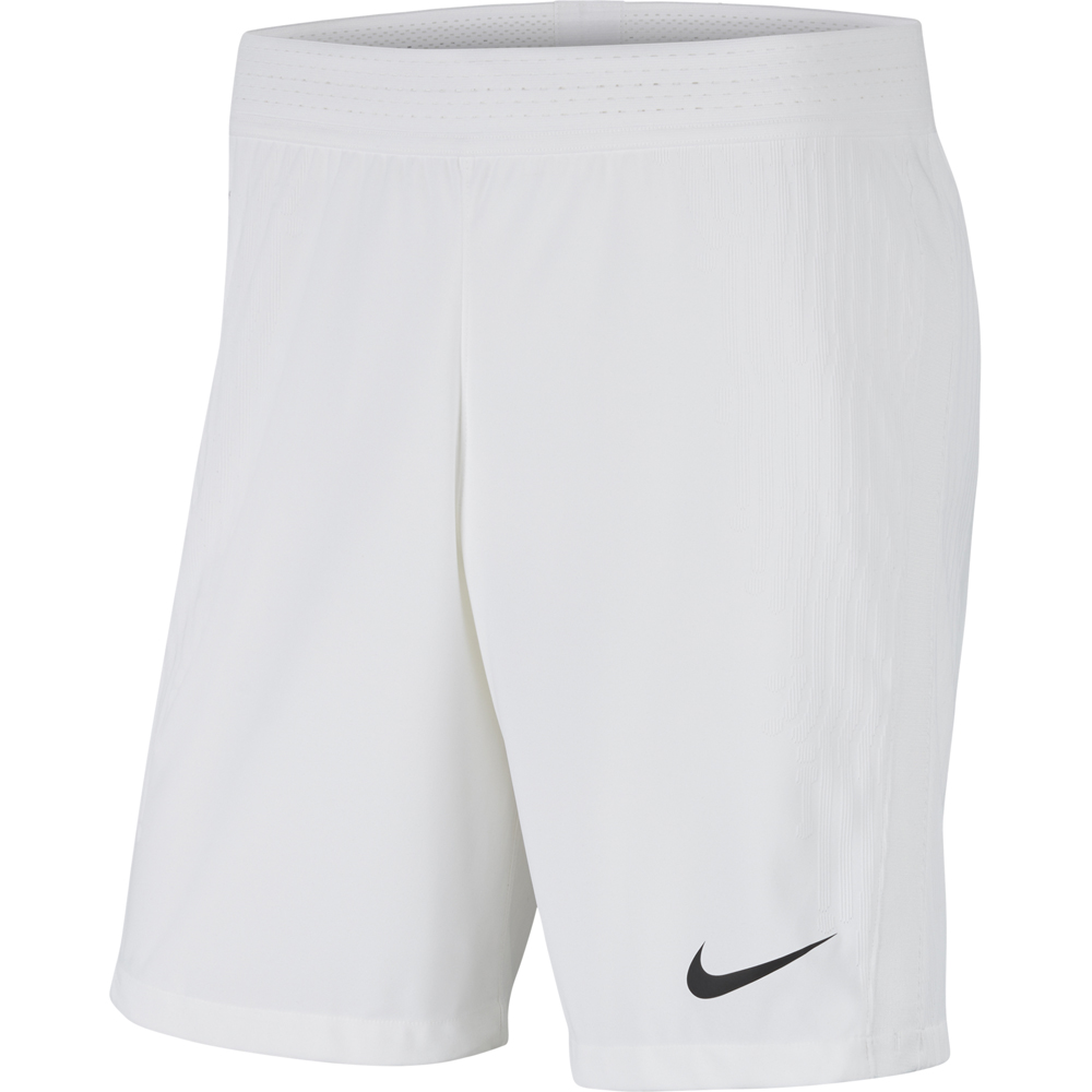 Nike Shorts VaporKnit III weiß